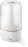 cumpără Umidificator de aer Philips HU1510/04 în Chișinău 