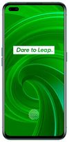 Realme X50 Pro 5G 8/256Gb Duos, Green 