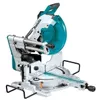 купить Пила Makita LS1219L Fierastrau de masa pt taieri drepte si inclinate 305mm 1800w в Кишинёве 