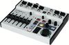 cumpără DJ controller Behringer Flow 8 în Chișinău 