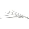 cumpără Produs pentru picnic Primus 741200 Ace gratar Skewers 6 pcs în Chișinău 