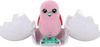 cumpără Jucărie Little Live Pets 26451M Surprise Chick pink în Chișinău 