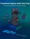 cumpără Iluminat decorativ Govee Gaming Light Bars Pro, Wi-Fi + BT în Chișinău 