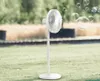 cumpără Ventilator de podea Xiaomi Mi Smart Standing Fan2 Pro în Chișinău 