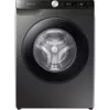 cumpără Mașină de spălat frontală Samsung WW80T534DAX/S7 în Chișinău 