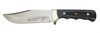купить Нож походный Puma Solingen 6818800G SGB big bear bowie Black G10 в Кишинёве 