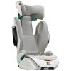 Scaun auto cu isofix Joie i-Traver Signature Oyster (15-36 kg) 