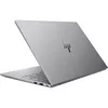cumpără Laptop HP Zbook Power 16 G11 A (8T0T8EA#UUQ) în Chișinău 