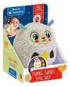 cumpără Lampă de veghe Clementoni Twinkle, Twinkle little sheep (17499) în Chișinău 