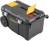 cumpără Sistem de depozitare a instrumentelor Stanley STST1-80150 Lada cu roti Essential în Chișinău 