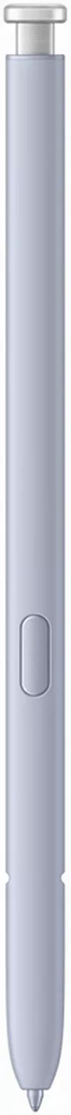 купить Смартфон Samsung S938 Galaxy S25 Ultra 12/1024GB Titanium Silverblue в Кишинёве 