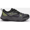 cumpără Încălțăminte sportivă Joma Recon 2522 Grey (45) TKRECS2522 în Chișinău 