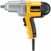 купить Импульсный гайковерт DEWALT DW292 в Кишинёве 