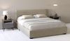 купить Кровать my-STYLE my-Amy 120x200 (P01D12M04) в Кишинёве 