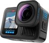 купить Экстрим-камера GoPro HERO 13 Black Ultra Wide Edition (CHDRB-133-RW) в Кишинёве 