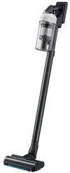 cumpără Aspirator fără fir Samsung VS70H25WLG/UK în Chișinău 