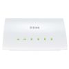 cumpără Switch/Comutator D-Link DHP-346AV/A1A în Chișinău 