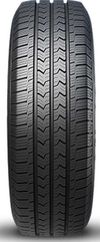 купить Шина Tourador 235/65 R16C X All Climate Van 115/113S в Кишинёве 