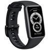 Huawei Band 6, Graphite Black 