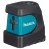 купить Нивелир лазерный Makita SK 102Z в Кишинёве 