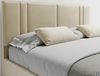 cumpără Pat my-STYLE my-Nora 200x200 (P24D20M02) în Chișinău 