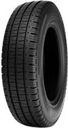 купить Шина Nordexx 215/65 R16C 109T NC1100 в Кишинёве 