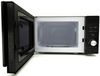 купить Микроволновая печь Vivax MWO-2070BL Black в Кишинёве 