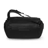 купить Сумка дорожная Osprey Transporter 65 Raven Black/Black (843820193374) в Кишинёве 