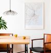 купить Освещение для помещений Trendy Farac-6381, 50x31x50cm в Кишинёве 