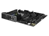 cumpără Placă de bază ASUS ROG STRIX B650E-F GAMING WIFI în Chișinău 