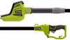 купить Кусторез RYOBI RPT4545E 5133002226 в Кишинёве 