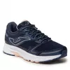 FINAL SALE - Беговые кроссовки JOMA - VITALY LADY 2103 NAVY 