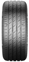 купить Шина Semperit 235/40 R19 96Y TL Speed-Life 3 XL RF в Кишинёве 