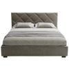 cumpără Pat my-STYLE my-Nika 180x200 (P49D18M08) în Chișinău 