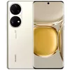 cumpără Smartphone Huawei P50 Pro 256GB Cocoa Gold în Chișinău 