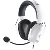 cumpără Căști pentru gaming Razer RZ04-03241700-R3M1 BlackShark V2 X Special White Edition în Chișinău 