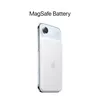 cumpără Smartphone Apple iPhone Air 512GB Cloud White MG2T4 în Chișinău 