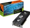 cumpără Placă video Gigabyte GeForce RTX™ 5060 Ti EAGLE MAX OC 8G / 8GB GDDR7 în Chișinău 