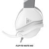 cumpără Căști pentru gaming Turtle Beach 216916 Recon 200 G2 White în Chișinău 