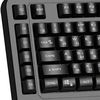 cumpără Tastatură Sven KB-G8600 în Chișinău 
