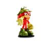 купить Игрушка miscellaneous SON6008 Sonic Prime, figurina ascunsa articulata in minge в Кишинёве 