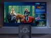 cumpără Televizor Samsung Neo QLED 4K QE75QN70FAUXUA MiniLED Vision AI în Chișinău 