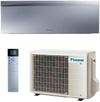 купить Кондиционер сплит Daikin FTXJ25AS/RXJ25A в Кишинёве 