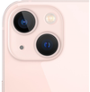 Apple iPhone 13 mini 256GB, Pink 