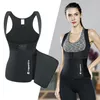 Corset pt fitnes L inSPORTline Corbeam 23863 (6807) 