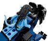 купить Конструктор Lego 75571 Neytiri & Thanator vs. AMP Suit Quaritch в Кишинёве 