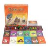 купить Настольная игра miscellaneous УТ100028910 LS Dixit Odiseia 43071 в Кишинёве 