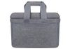 Cooler Bag RIVACASE 5726, 23L 
