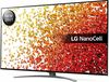 cumpără Televizor LG 86NANO916PA NanoCell în Chișinău 