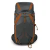 купить Туристический рюкзак Osprey Exos 48 dark charcoa grey L/XL (810165740457) в Кишинёве 